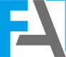 Fally & Associés