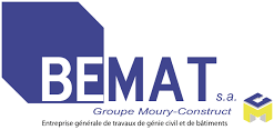 bemat