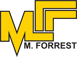 egmf