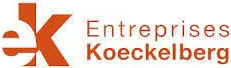 koeckelberg