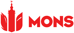 mons