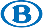 sncb