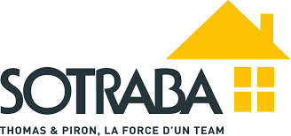 sotraba