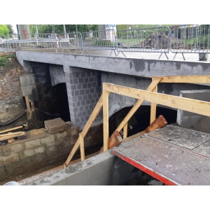 150199_image_site