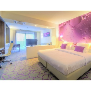 hotellido-1122x862