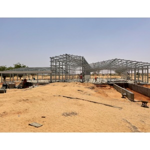 image_site