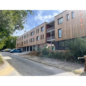 image_site_1814145387