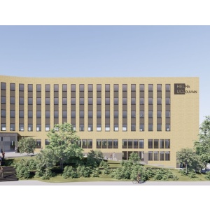 image_site_492295482