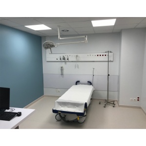 produiturgences