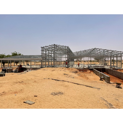 image_site
