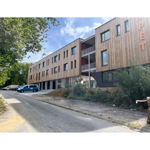 image_site_1814145387