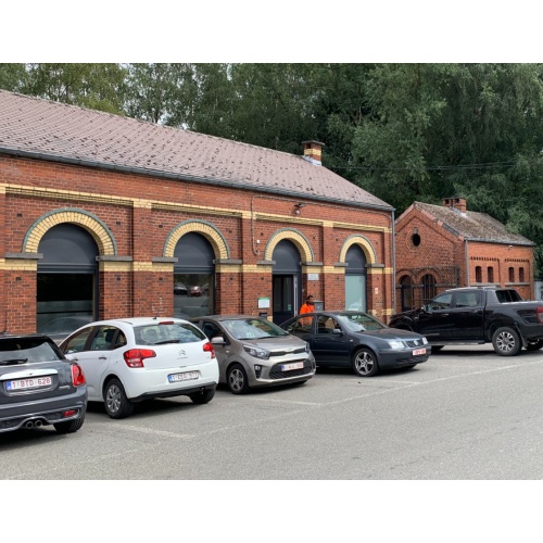 image_site_337733635