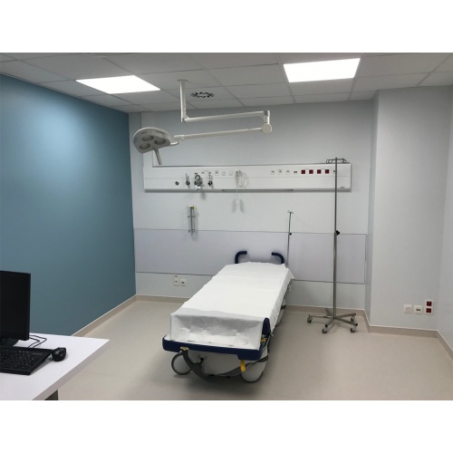 produiturgences