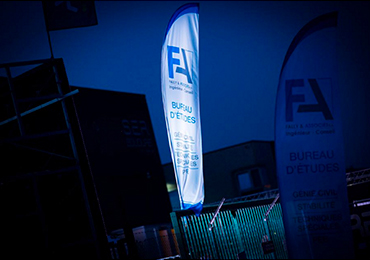 Événement 2015