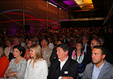 gallery-image7