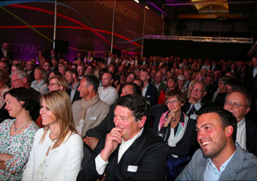 gallery-image8